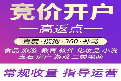 解析SEM投放策略：从经典案例看效果