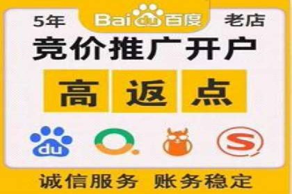 如何利用SEM提升品牌知名度——以某知名企业的成功经验为例